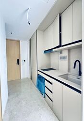 Hill House (D9), Apartment #608024381